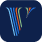 vrbo